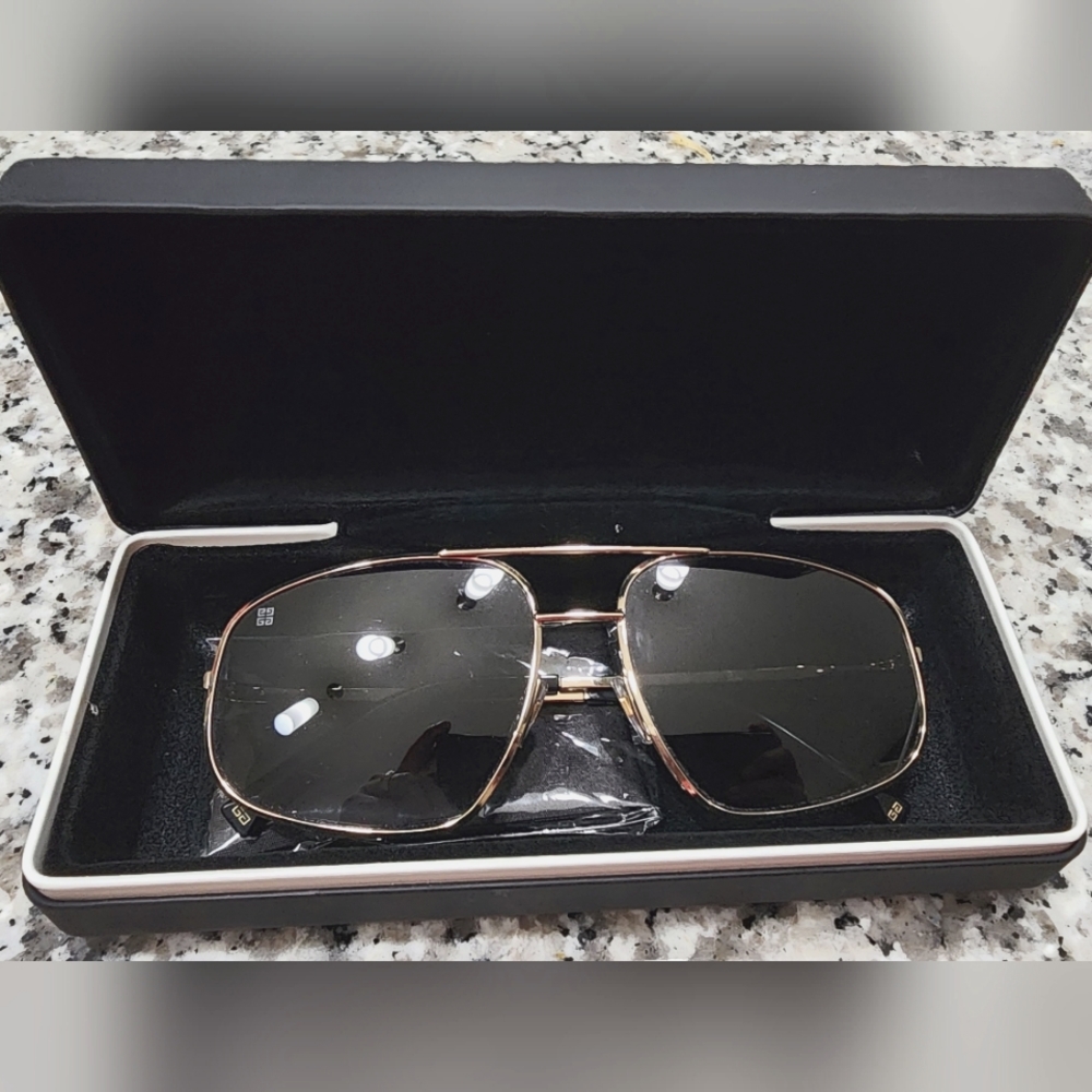 Givenchy Sunglasses